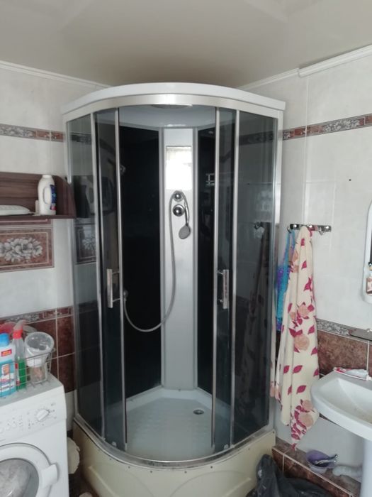 Продам отличный дом в Асане