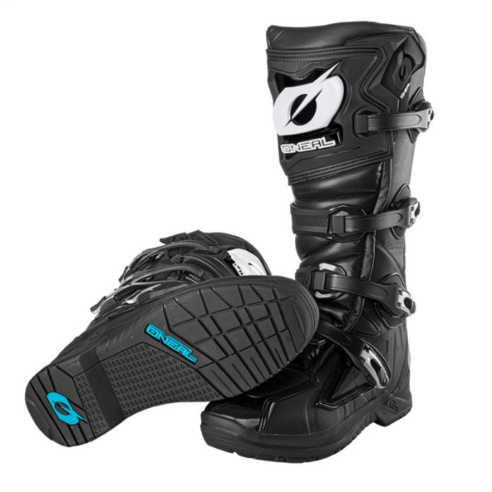 Мотокрос ботуши O'NEAL RMX