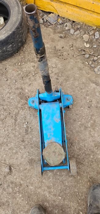 Шиномонтаж продам готовый к сезону