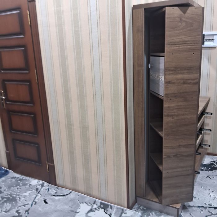 Мебель спальня комплект