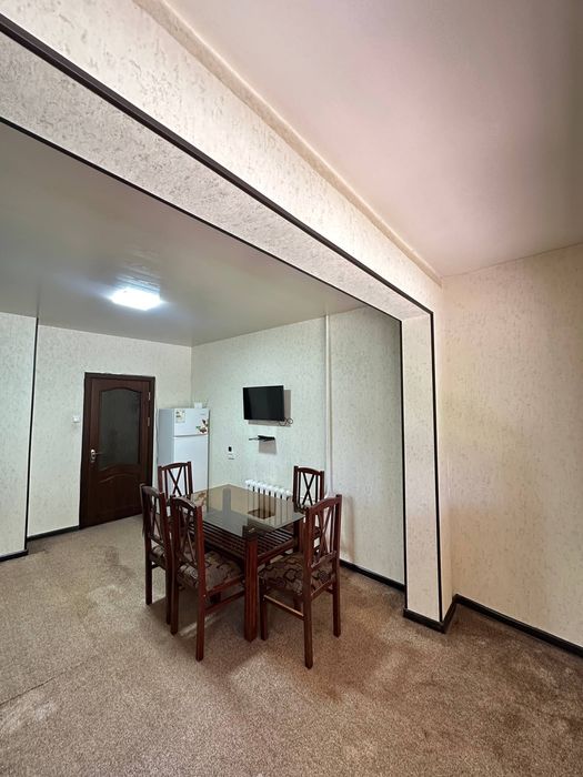 Своя без маклерских! Ибн Сино 1