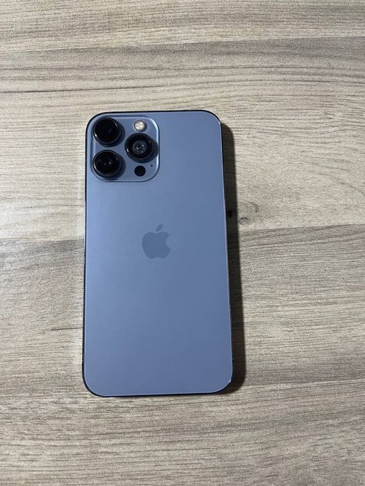 iphone 13pro korpusda xr