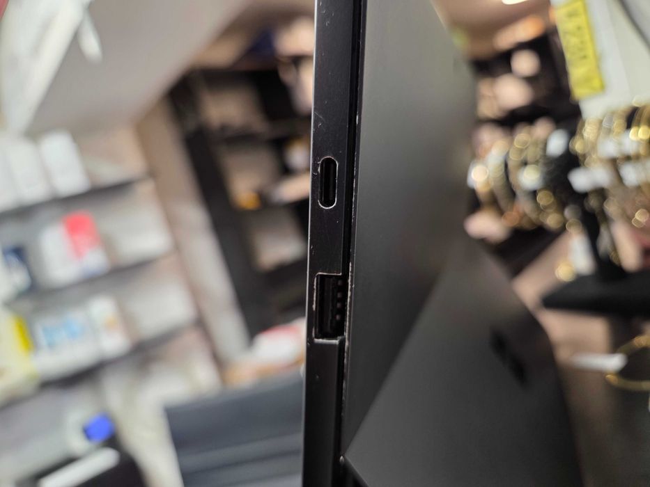 Hope Amanet P10/Tableta Microsoft Surface Pro 7 12.3"  256GB i5 10th