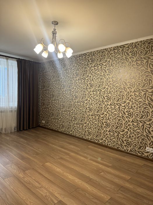 Сдам 2 комн. квартиру в Паркоаой зоне