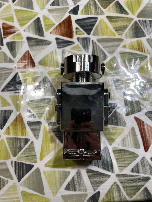 Parfum Rabanne Phantom