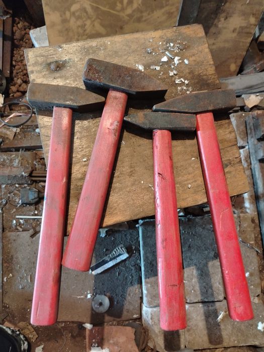 Шприцы для смазки