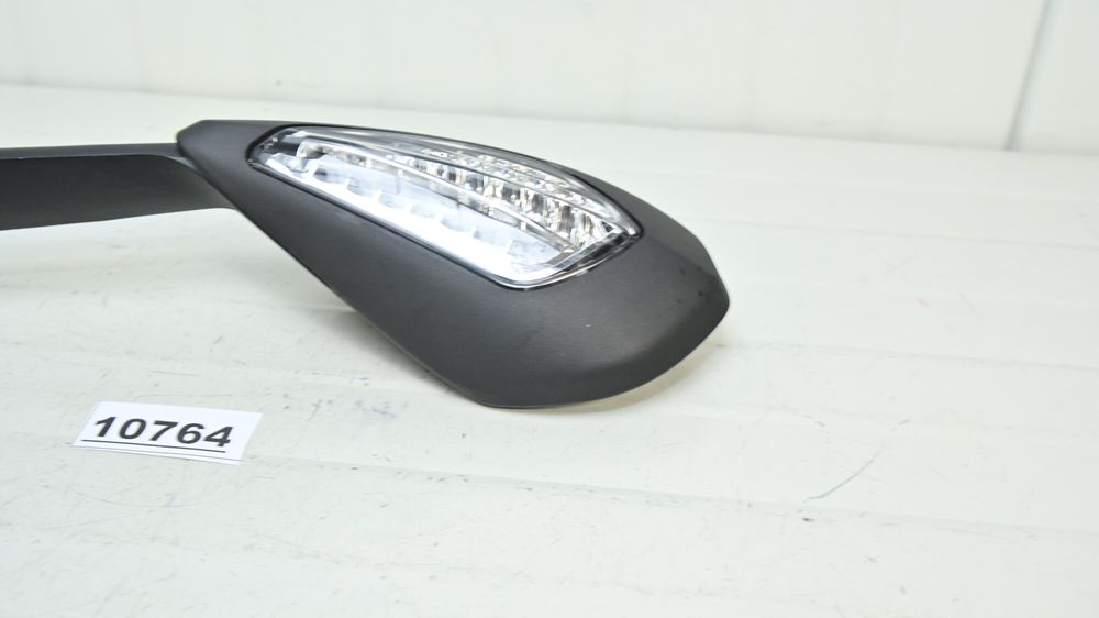 Oglinda Stanga Cu Semnalizare Ducati Panigale V4 / V4S