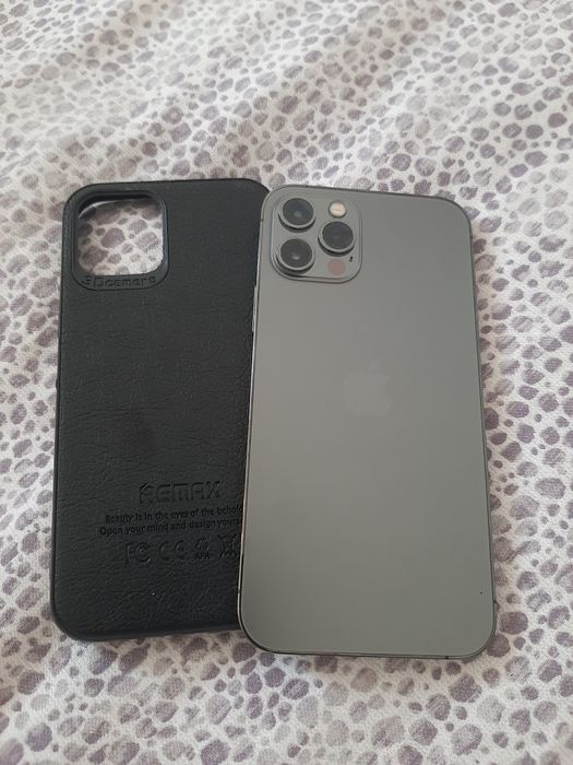 Продам СРОЧНО. .