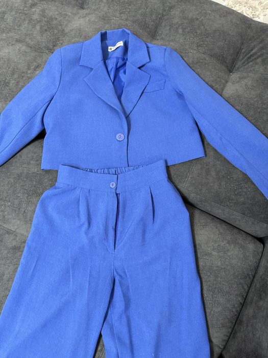 Вещи  пакет за 10 тыс