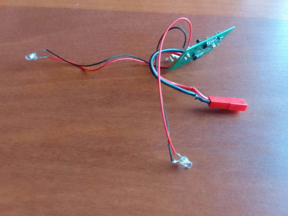 Продам чип дрона чип управления