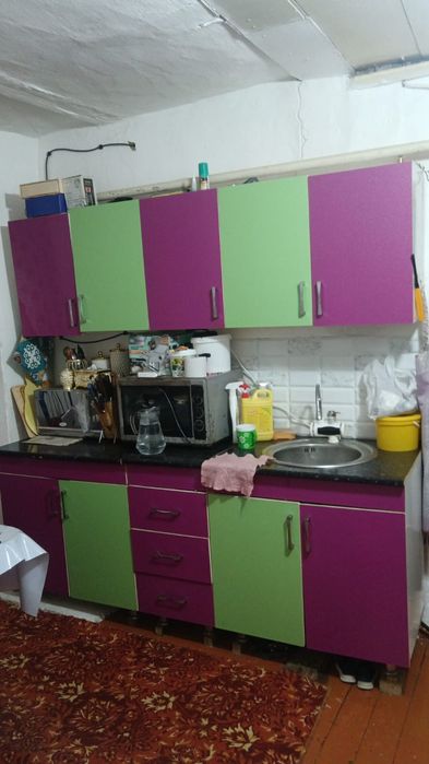 Продам дом,үй сатылады