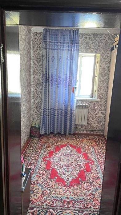 Срочно продается дом