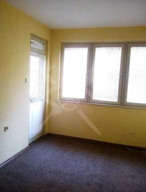 Двустаен апартамент в Центъра! 1352831