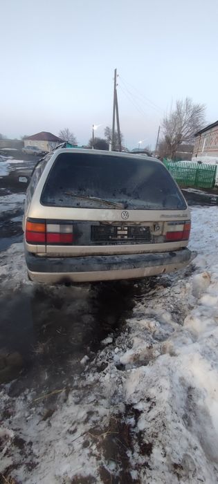 Продам,обмен возможен