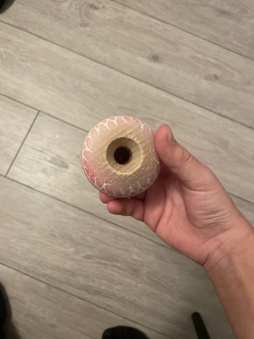 tama locked studios anti skid v2