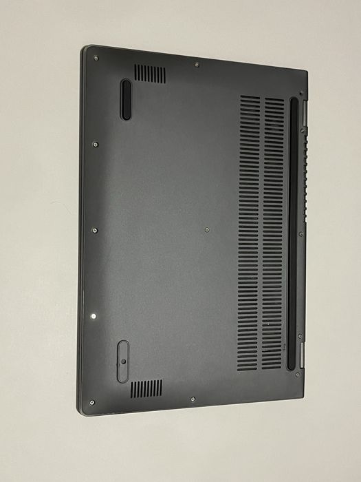 Продам ноутбук YEPO