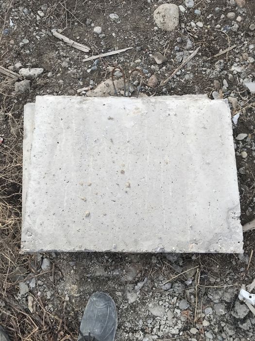 Лоток плита продаётся