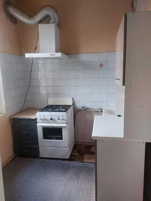 3в4/4/4 Срочно 65м2 Ключи в нотариусе Не торец