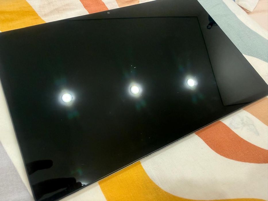 Планшет Redmi pad se 256gb