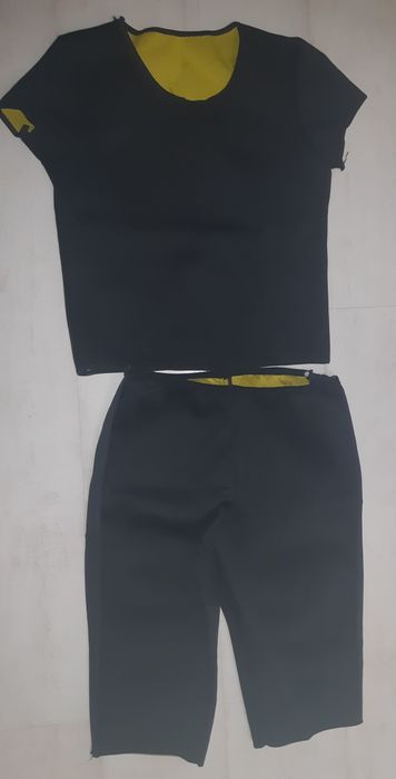 Vand costum neopren pt slabit
