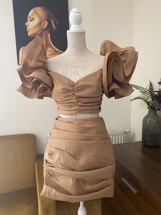 Complet Elizabeta Franchi