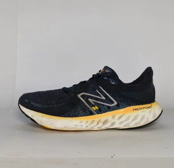New Balance Fresh Foam 1080-оригинални маратонки