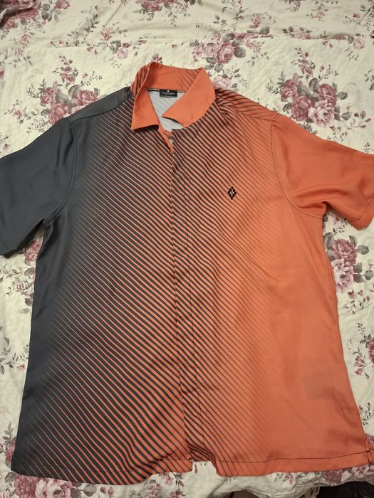 Camasa Marcelo Burlon
