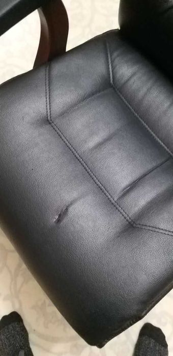 Kresla sotiladi xolati yaxshi