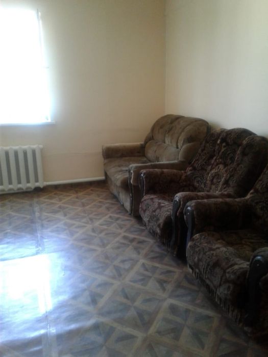 Сдам комнату в общаге