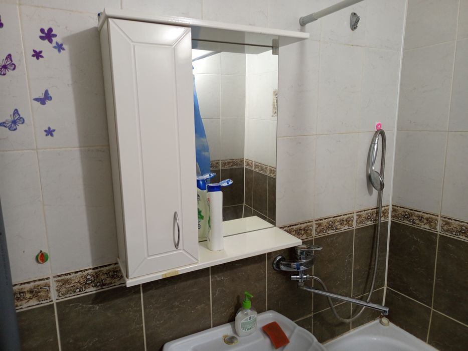 Продам 1 комнатную квартиру