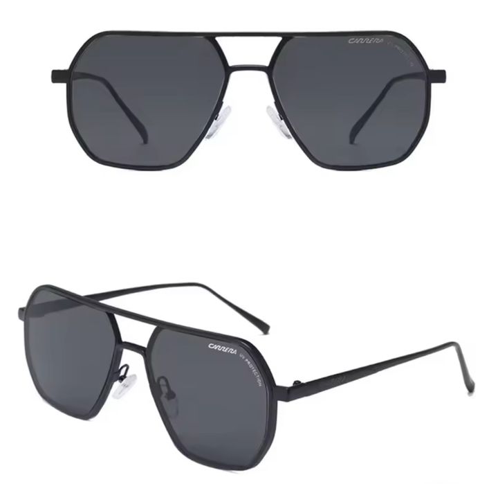 Carrera очила чисто нови