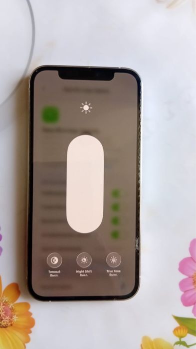 Iphone 12 pro Айфон 12про