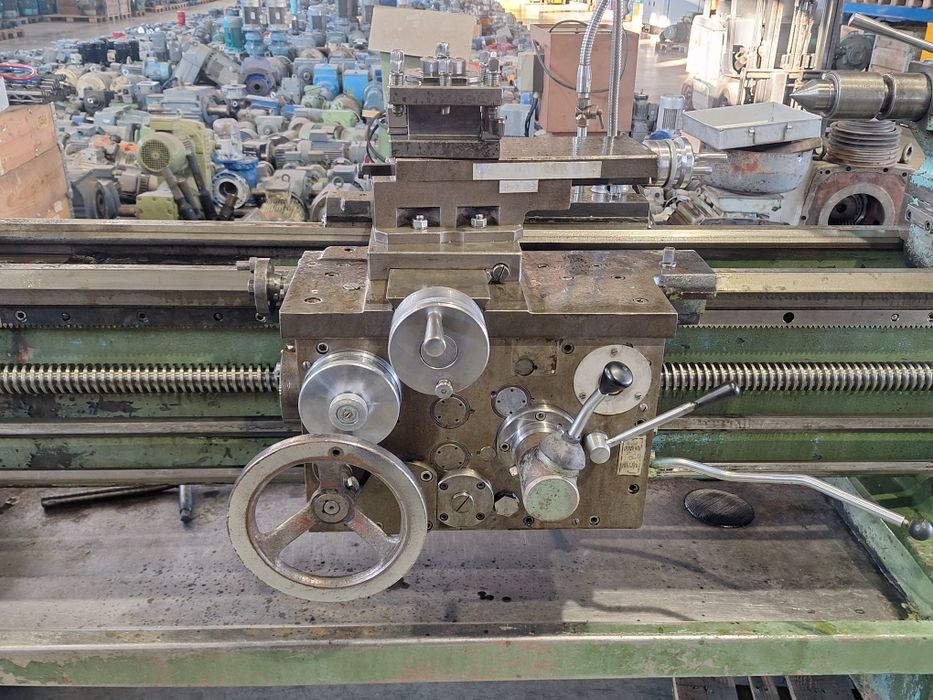 Струг    С 11 МТ