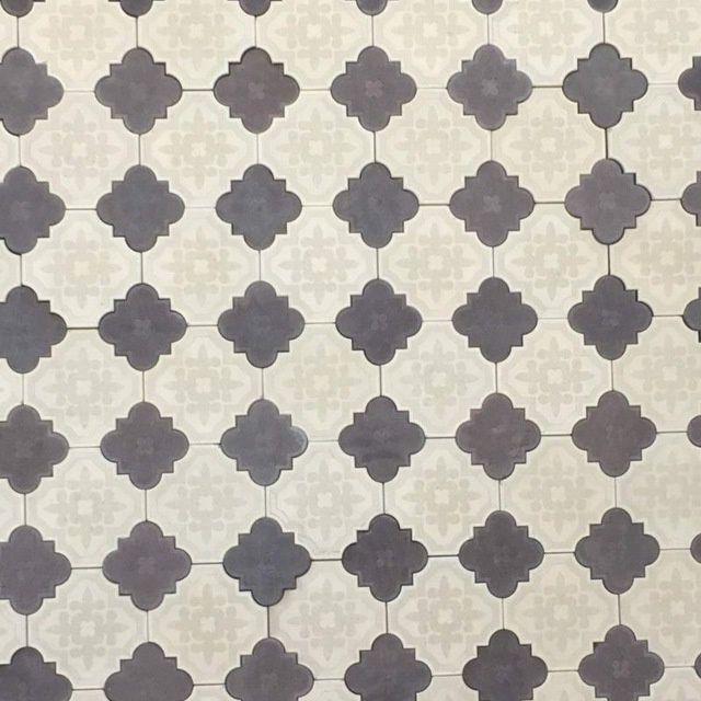 Burchatka teramiz kelishilgan narhda KATTA OBYEKTLARNI HAM QILAMIZ