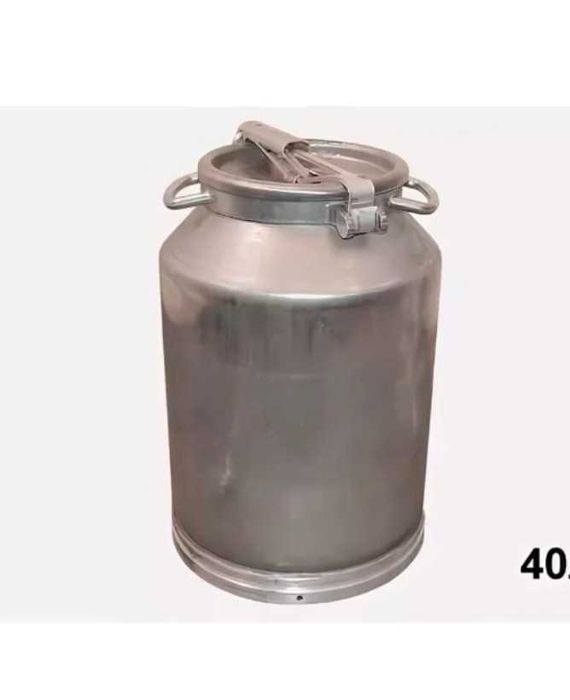 Продам флягу алюминиевую