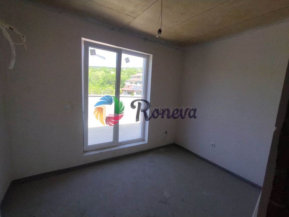 Продава се Тристаен апартамент в Варна, Възраждане 1 - 128 кв.м за 498 €/кв.м - Снимка #1