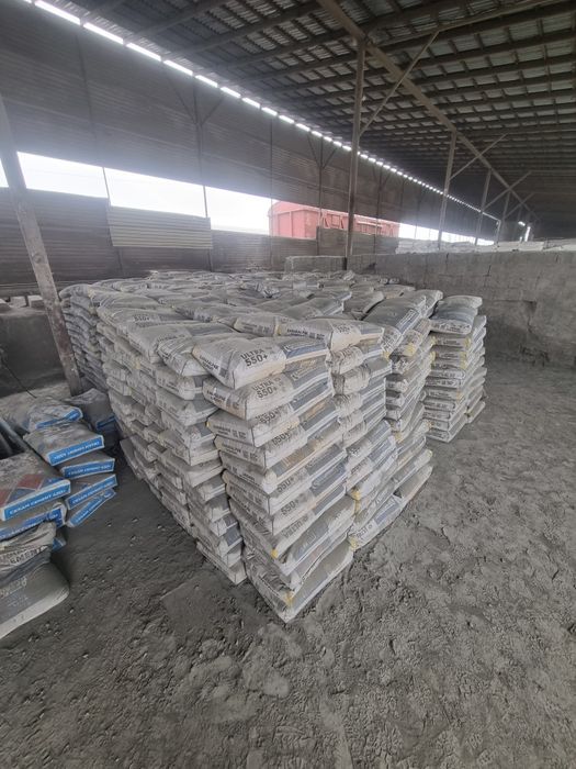 Optim sment bor manzil buxoro shahar