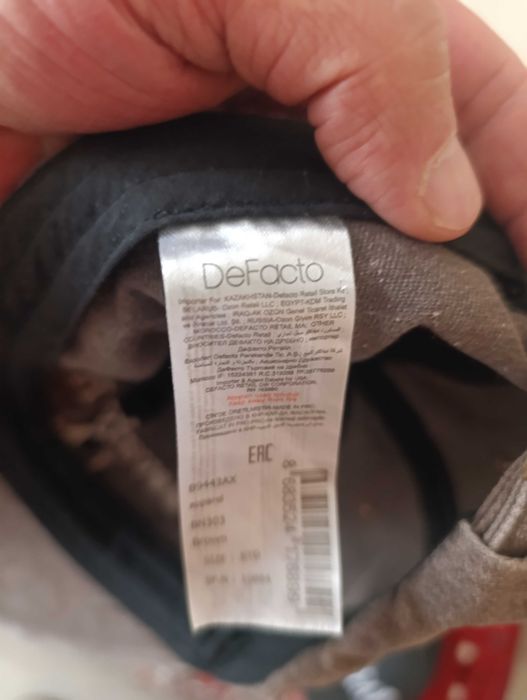 Продам бейсболка,оригинал,недорого