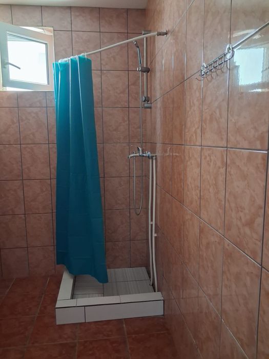 Cazare Tasnad  Casa Silvia