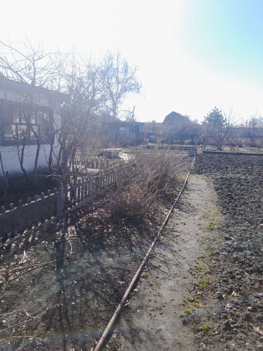 Продам дачу в Борках