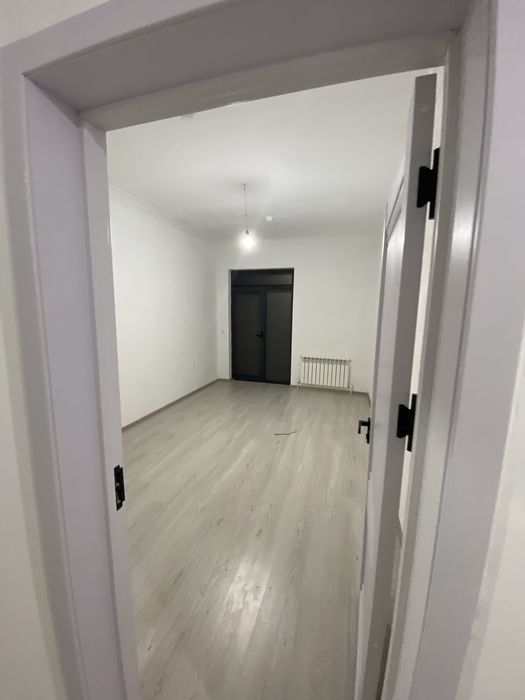 Сдается в аренду 2-х комнатная квартира