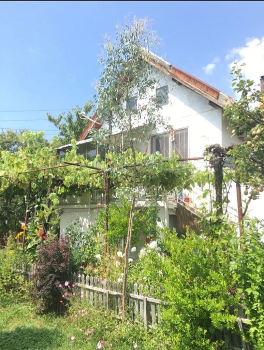 Продава се Къща в с. Песнопой, Област Пловдив - 50 кв.м за 357 €/кв.м - Снимка #20