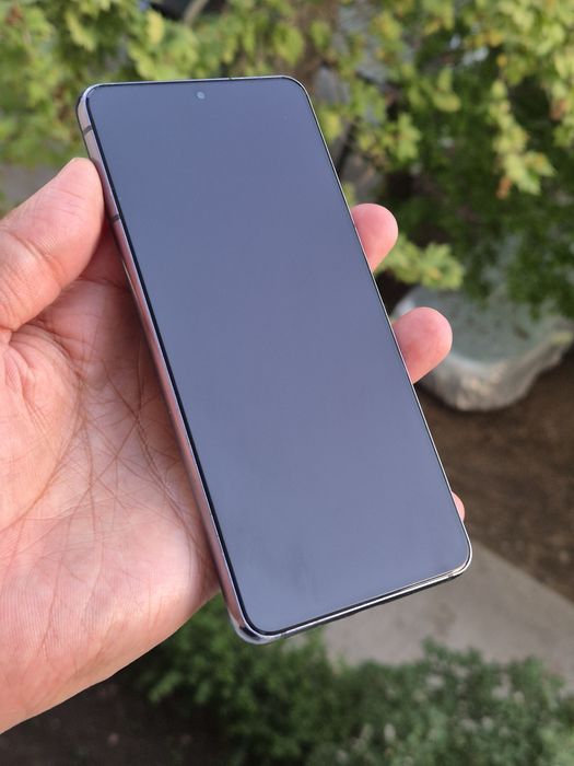 Samsung s21 5G 256gb