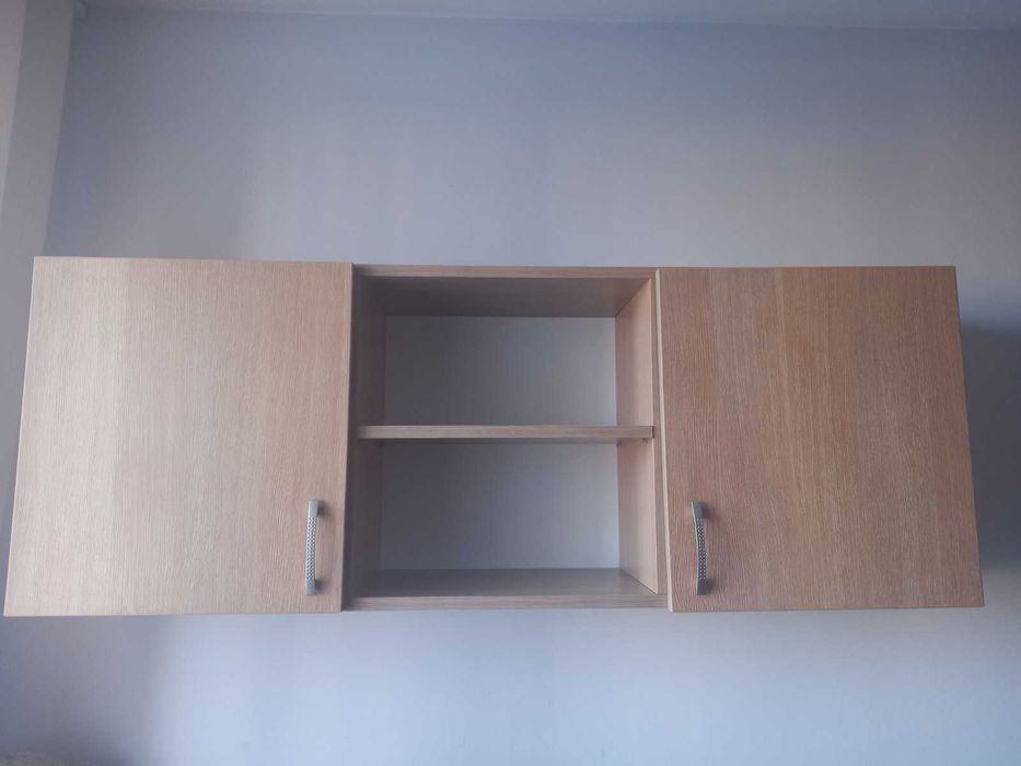 Обзавеждане за стая