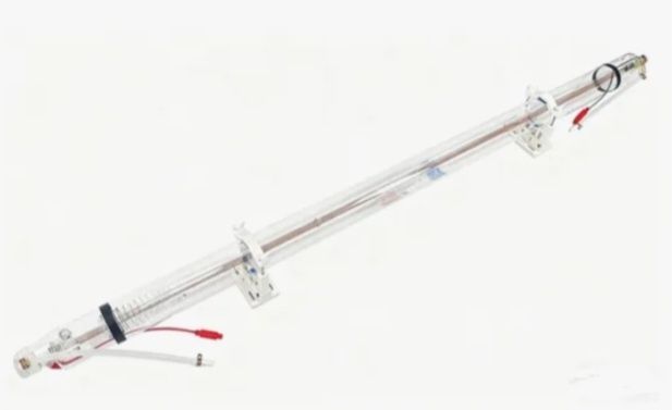 Лазерная трубка 60вт и 100вт