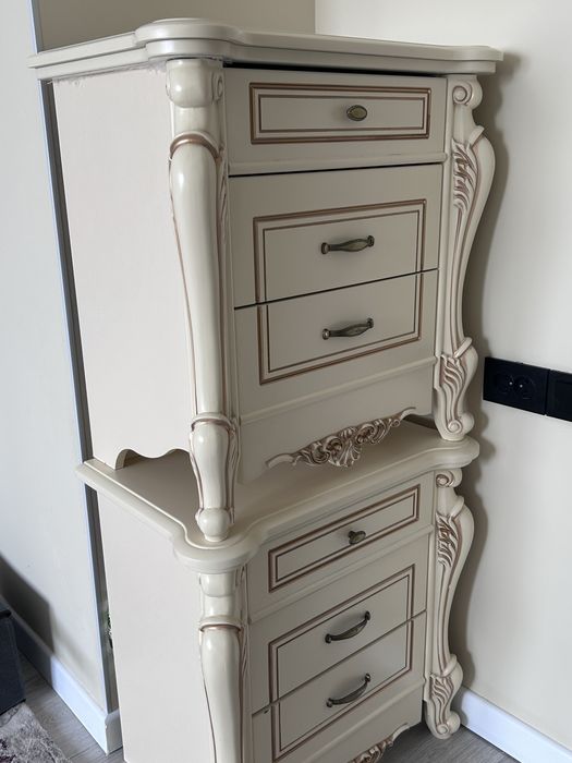 Тумбочка сатылады