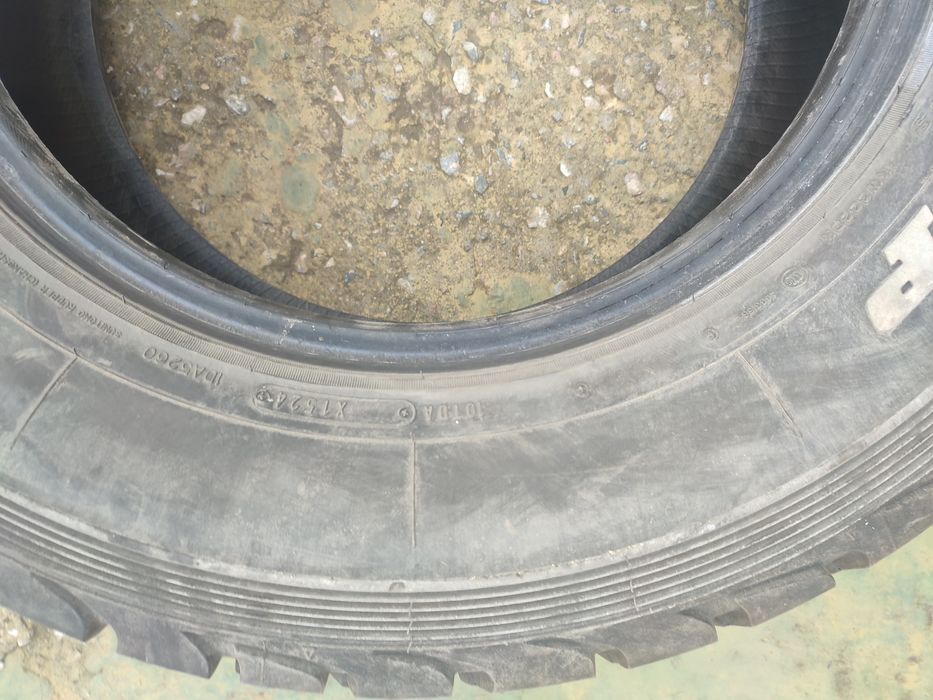 Шины диски колеса