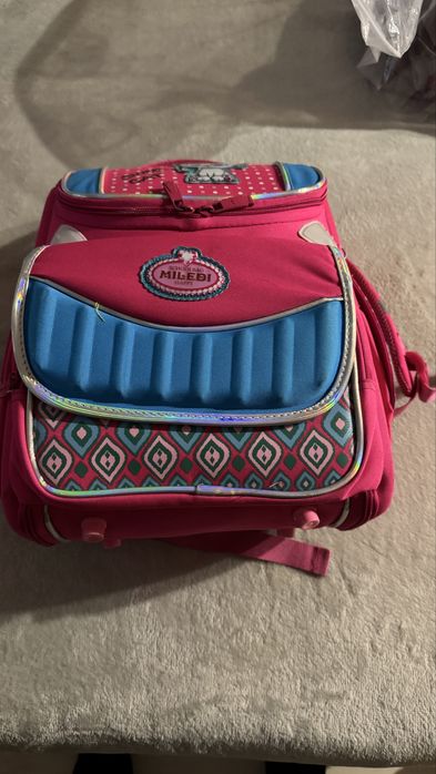 Продам детский рюкзак