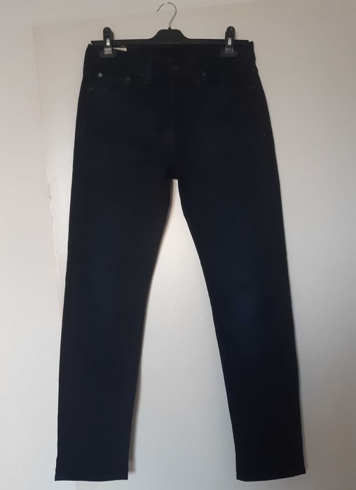 Дънки Levi Strauss и панталон Only&Sons