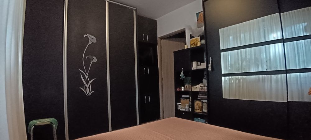 Vânzare apartament